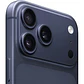 iPhone 17 pro max  - Thumbnail 2