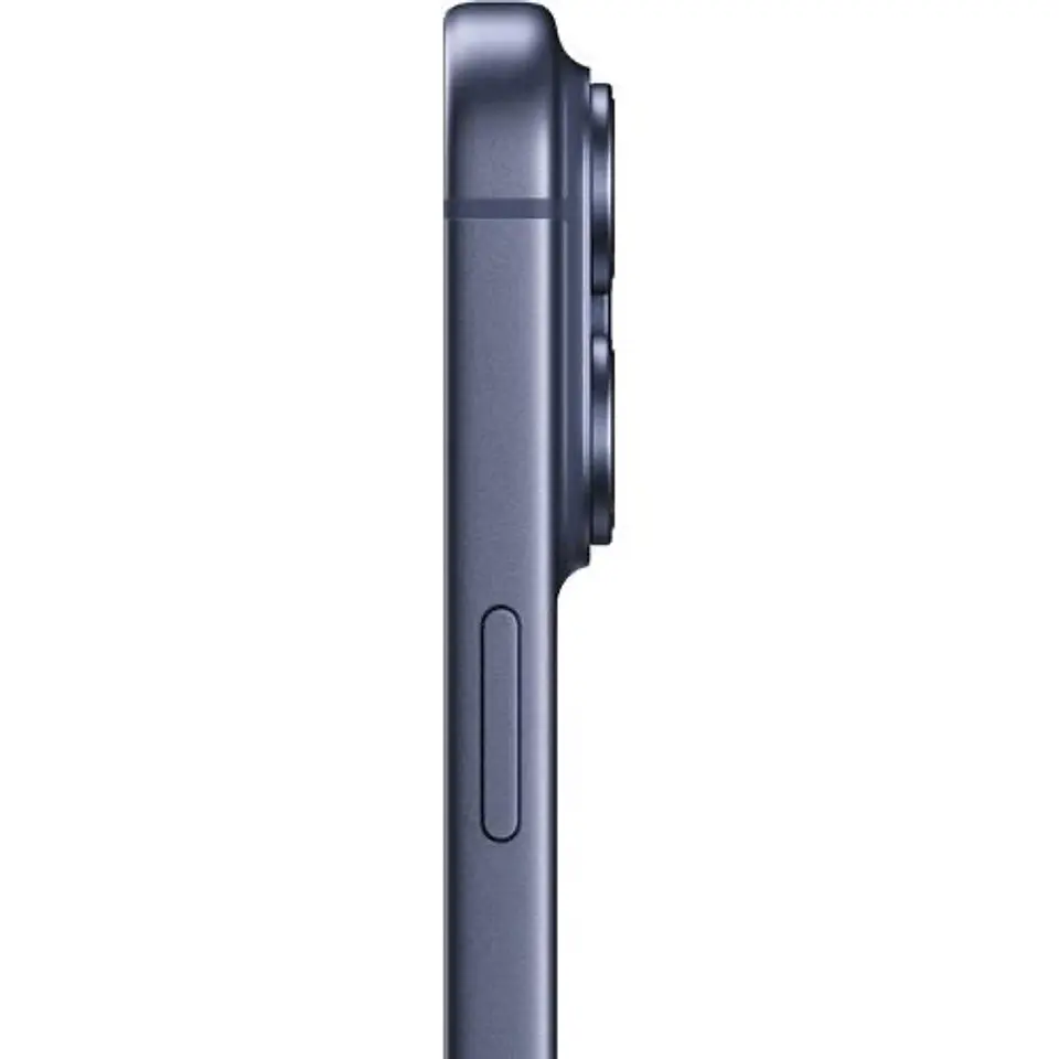 iPhone 17 pro max  3
