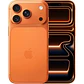 iPhone 17 pro - Thumbnail 1