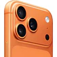 iPhone 17 pro - Thumbnail 2