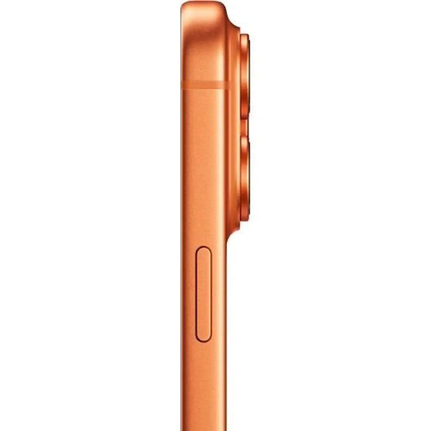 iPhone 17 pro 3