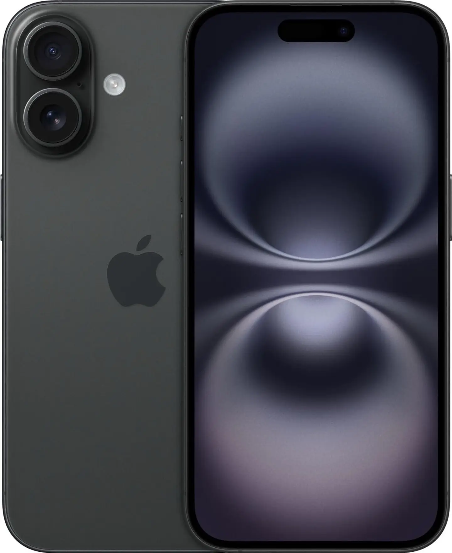 iPhone 16 1