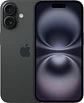 iPhone 16 - Thumbnail 1