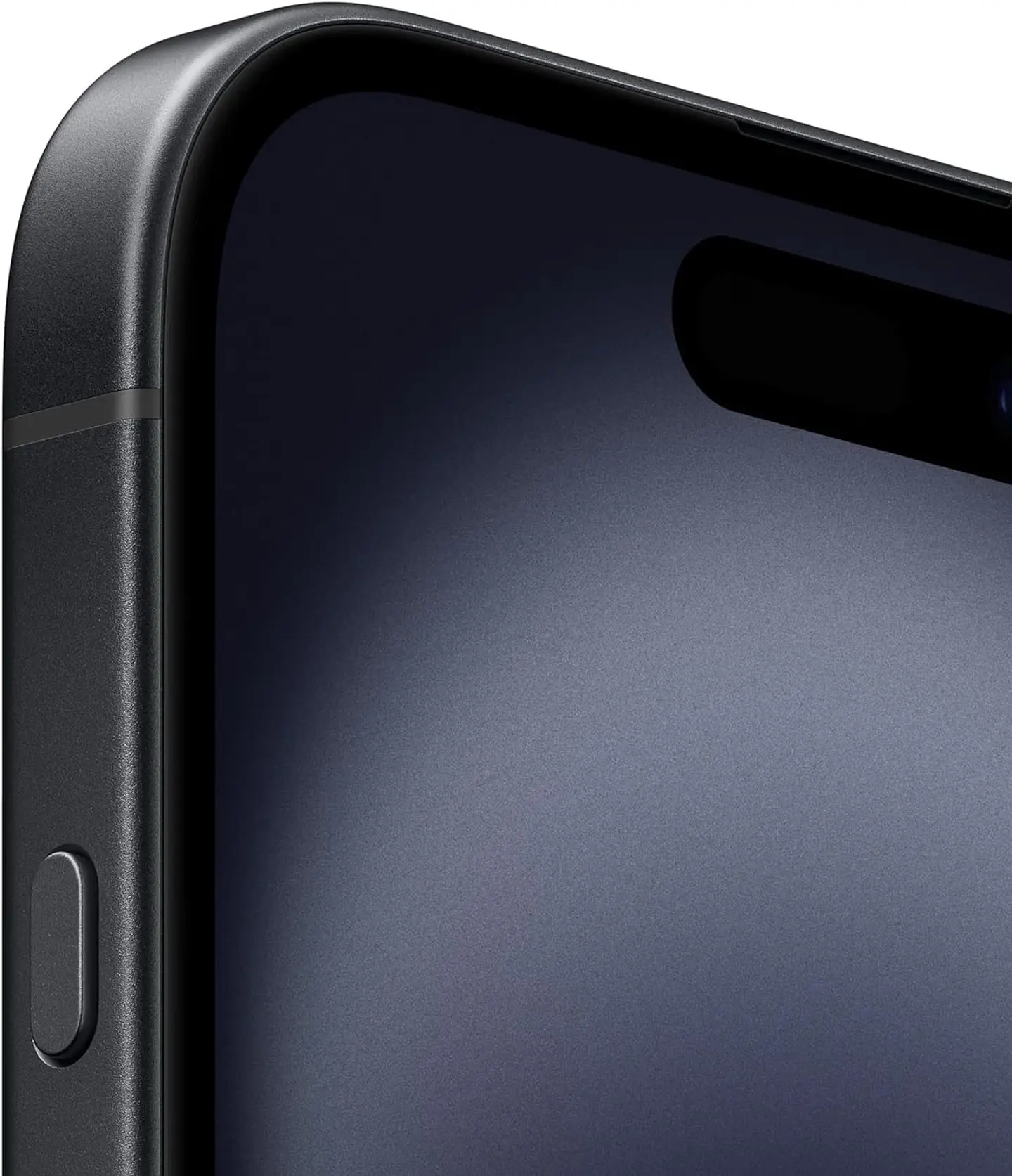 iPhone 16 2