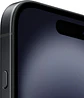 iPhone 16 - Thumbnail 2