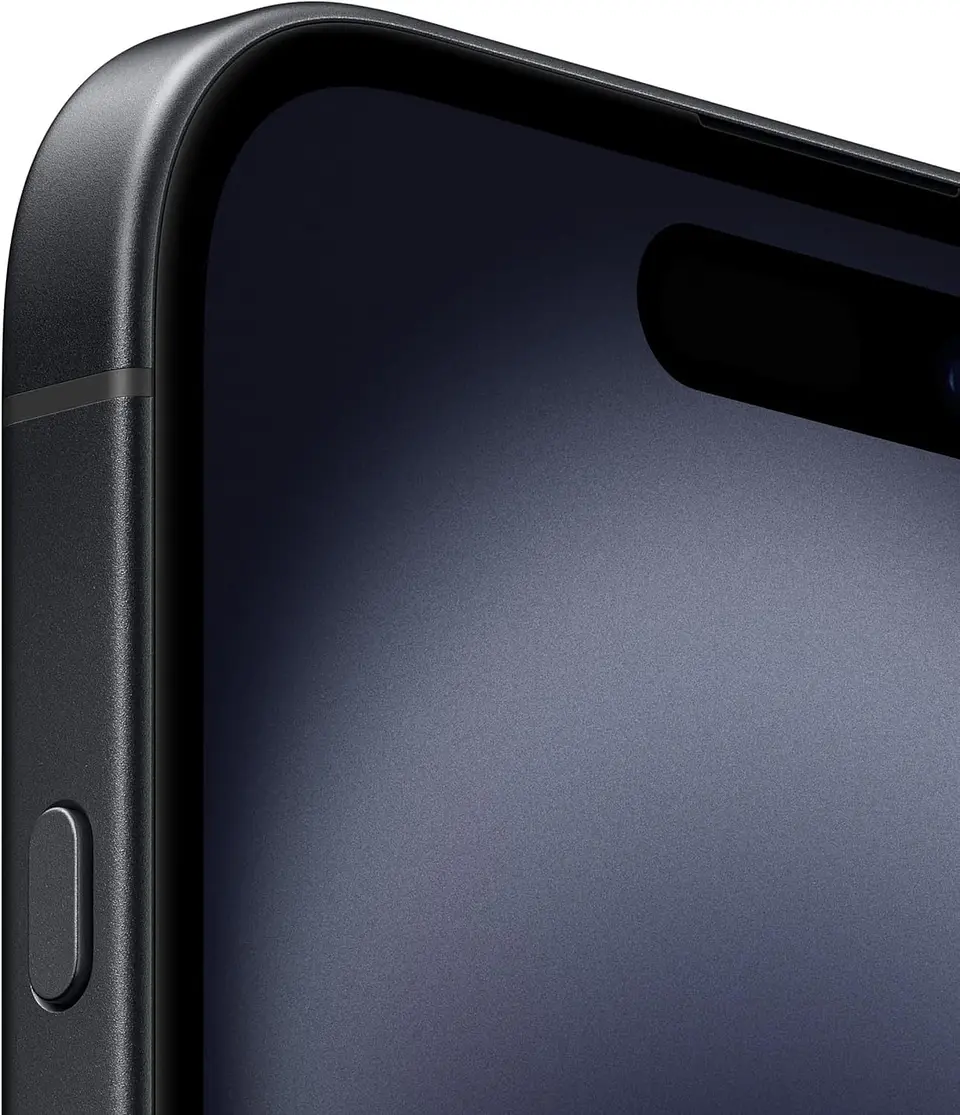 iPhone 16 2