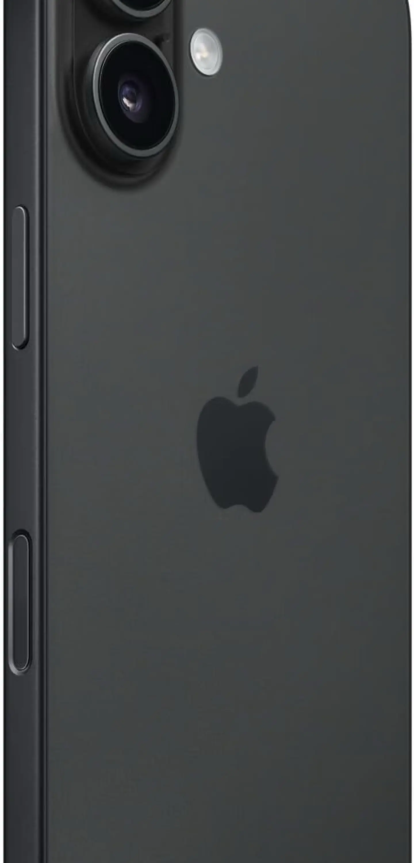iPhone 16 3