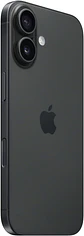 iPhone 16 - Thumbnail 3