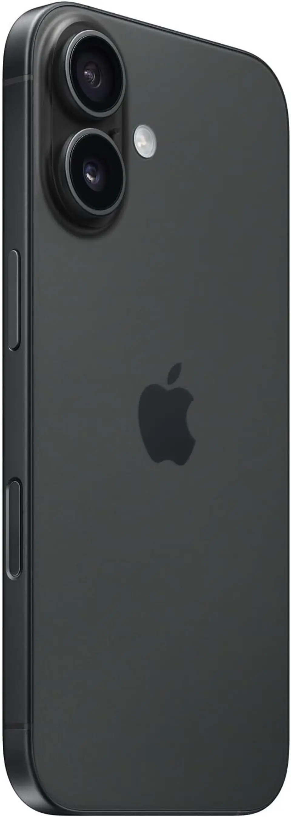 iPhone 16 3