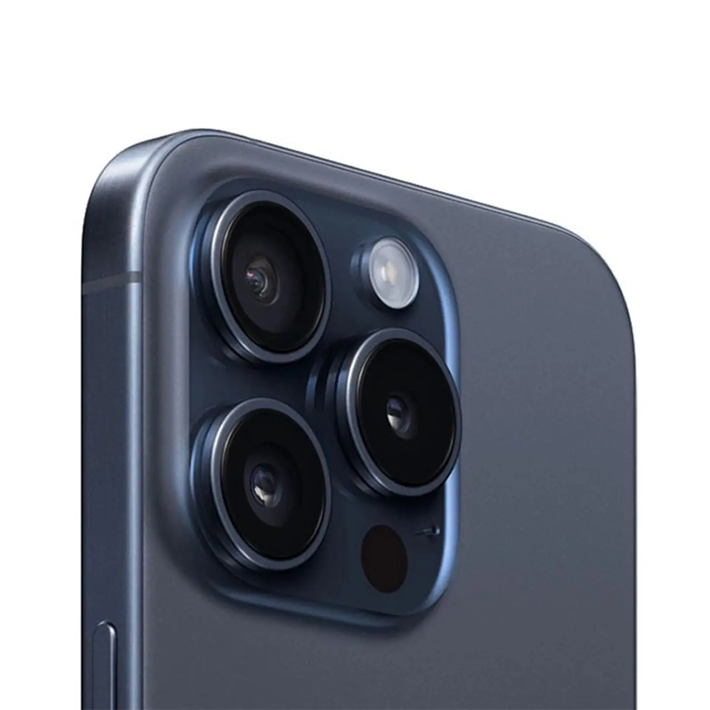 iPhone 15 Pro Max 2