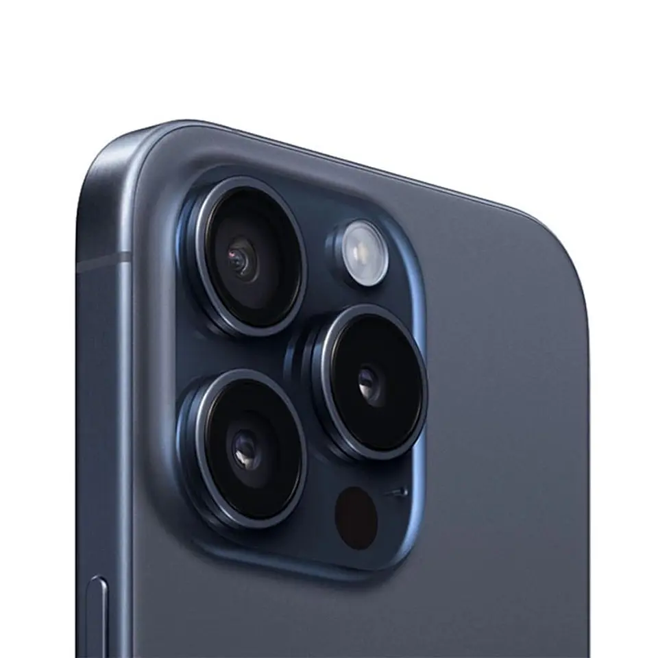 iPhone 15 Pro Max 2