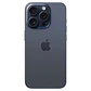 iPhone 15 Pro Max - Thumbnail 3