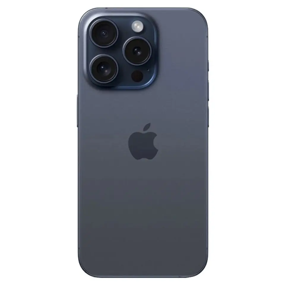 iPhone 15 Pro Max 3