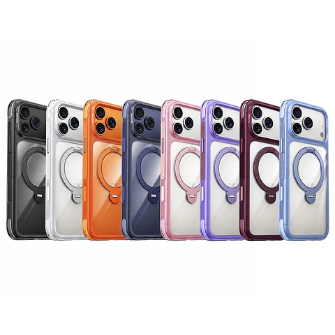 Capa Air Pro