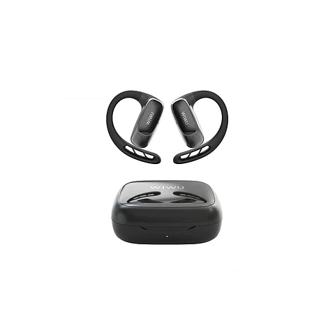 Headphones Sport Bluetooth OpenBuds 