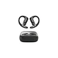 Headphones Sport Bluetooth OpenBuds  - Thumbnail 1