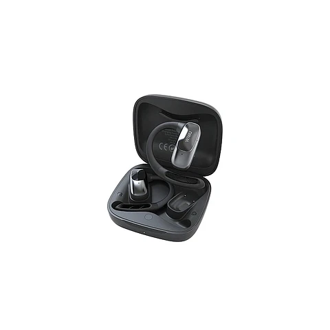 Headphones Sport Bluetooth OpenBuds 