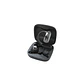 Headphones Sport Bluetooth OpenBuds  - Thumbnail 2