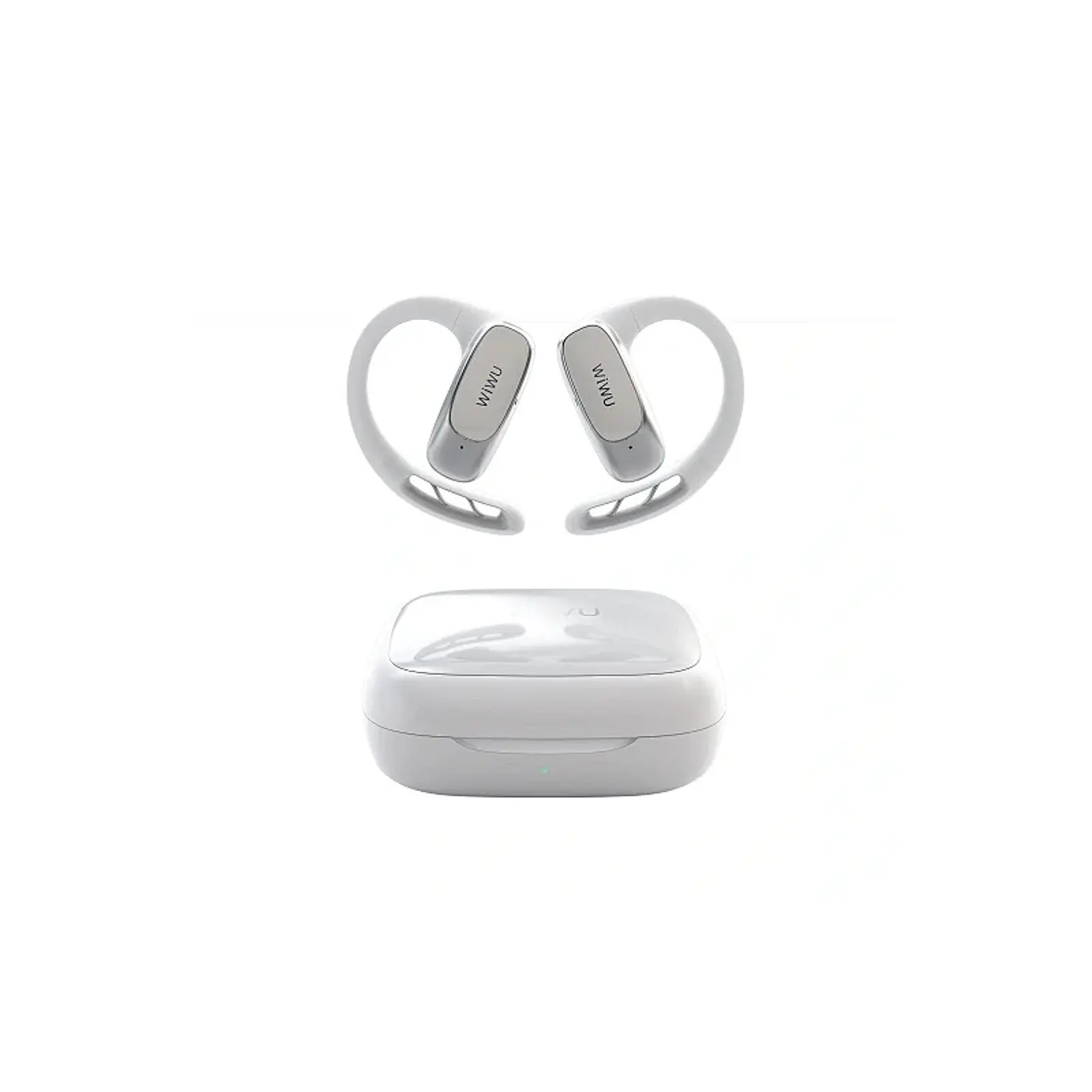 Headphones Sport Bluetooth OpenBuds  3