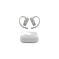 Headphones Sport Bluetooth OpenBuds  - Thumbnail 3
