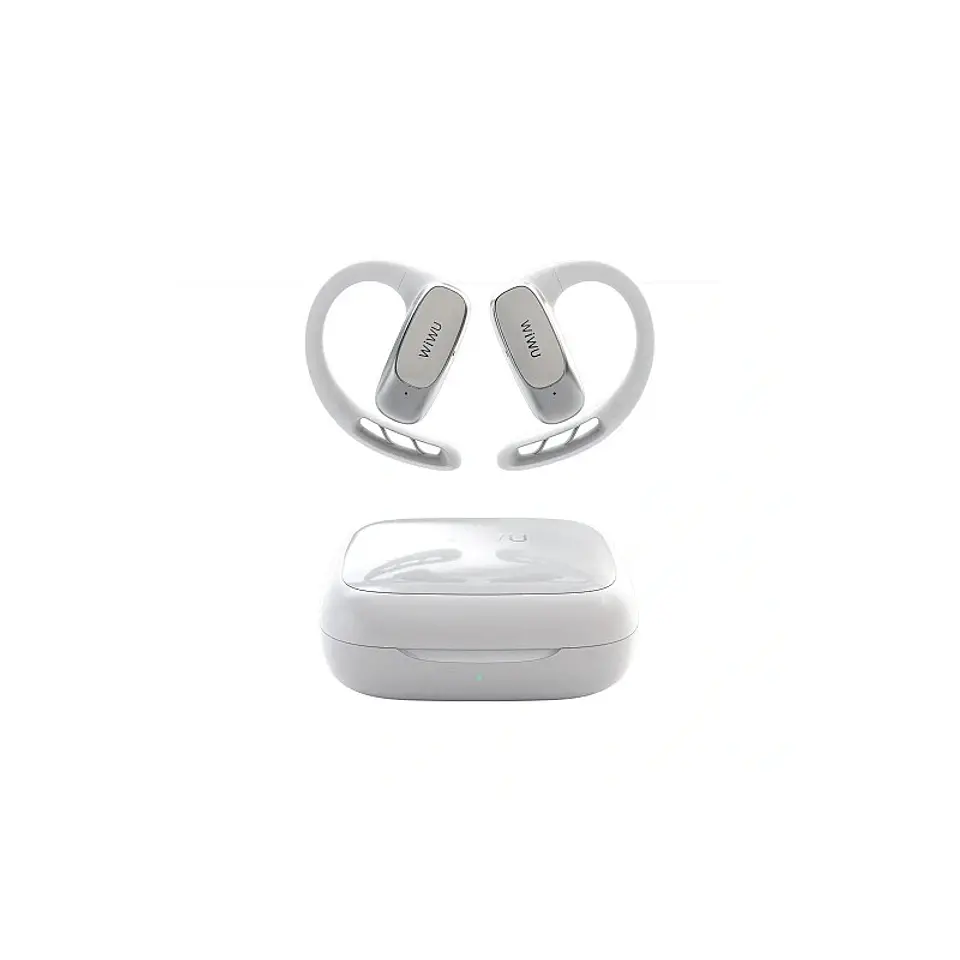 Headphones Sport Bluetooth OpenBuds  3