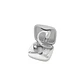 Headphones Sport Bluetooth OpenBuds  - Thumbnail 4