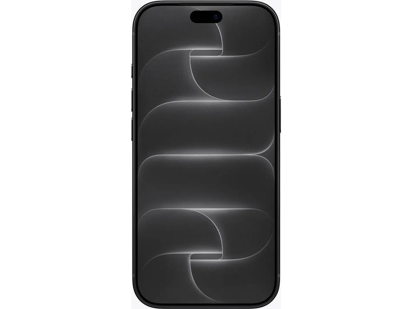 IPHONE 18 PRO 2