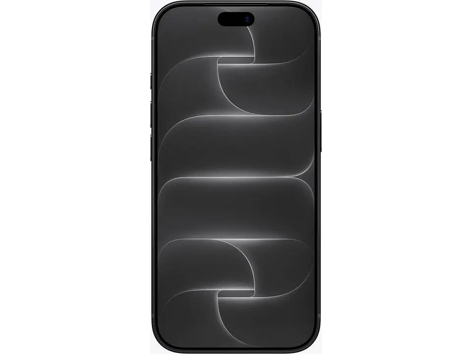 IPHONE 18 PRO 2