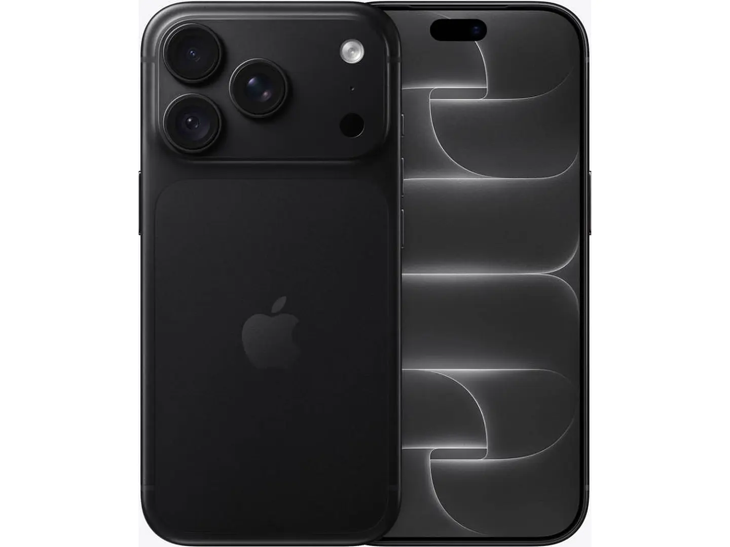 IPHONE 18 PRO 1
