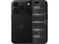 IPHONE 18 PRO - Thumbnail 1