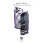 CAPAS AIR PRO - Thumbnail 5