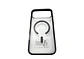 Capa Magsafe - Thumbnail 1