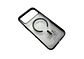 Capa Magsafe - Thumbnail 2