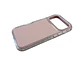 Capa Anti-Choque Rosa - Thumbnail 1