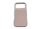 Capa Anti-Choque Rosa - Thumbnail 2