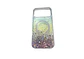 Capa Glitter Magsafe - Thumbnail 1