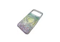 Capa Glitter Magsafe - Thumbnail 2