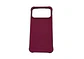 Capa Wave Magsafe - Thumbnail 1