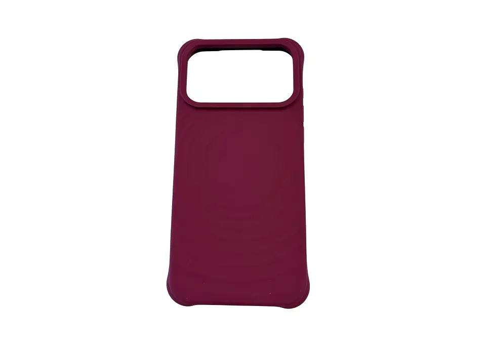 Capa Wave Magsafe 1