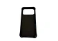 Capa Wave Magsafe - Thumbnail 3