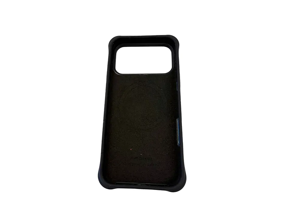 Capa Wave Magsafe 3
