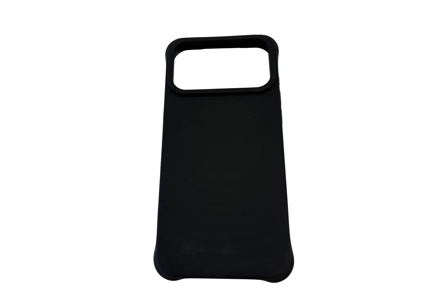 Capa Wave Magsafe 4