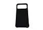 Capa Wave Magsafe - Thumbnail 4