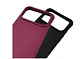 Capa Wave Magsafe - Thumbnail 5