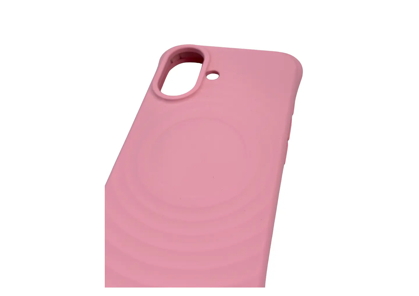 Capa Wave Magsafe 6