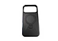 Capa Rock Suporte Magsafe  - Thumbnail 1