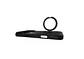 Capa Rock Suporte Magsafe  - Thumbnail 2