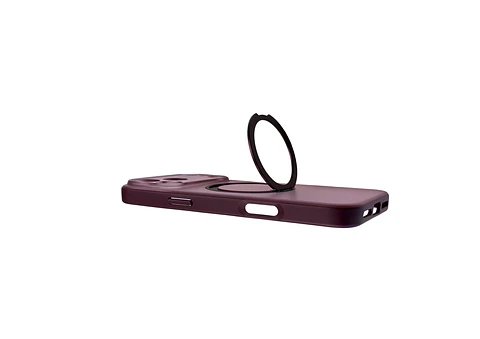 Capa Magsafe Suporte 
