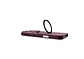 Capa Magsafe Suporte  - Thumbnail 1