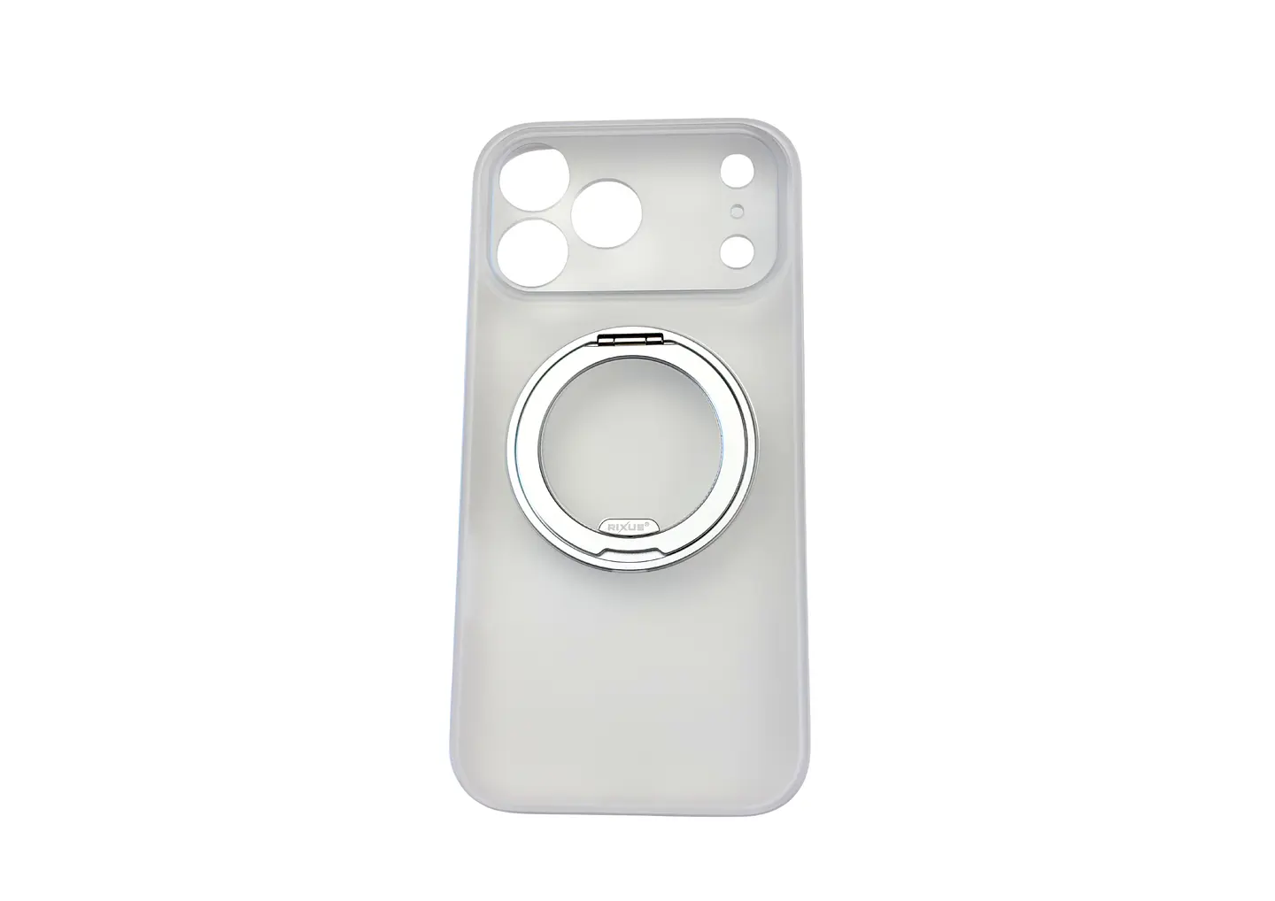Capa Magsafe Suporte  5